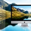 WordתPDF